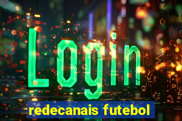 redecanais futebol